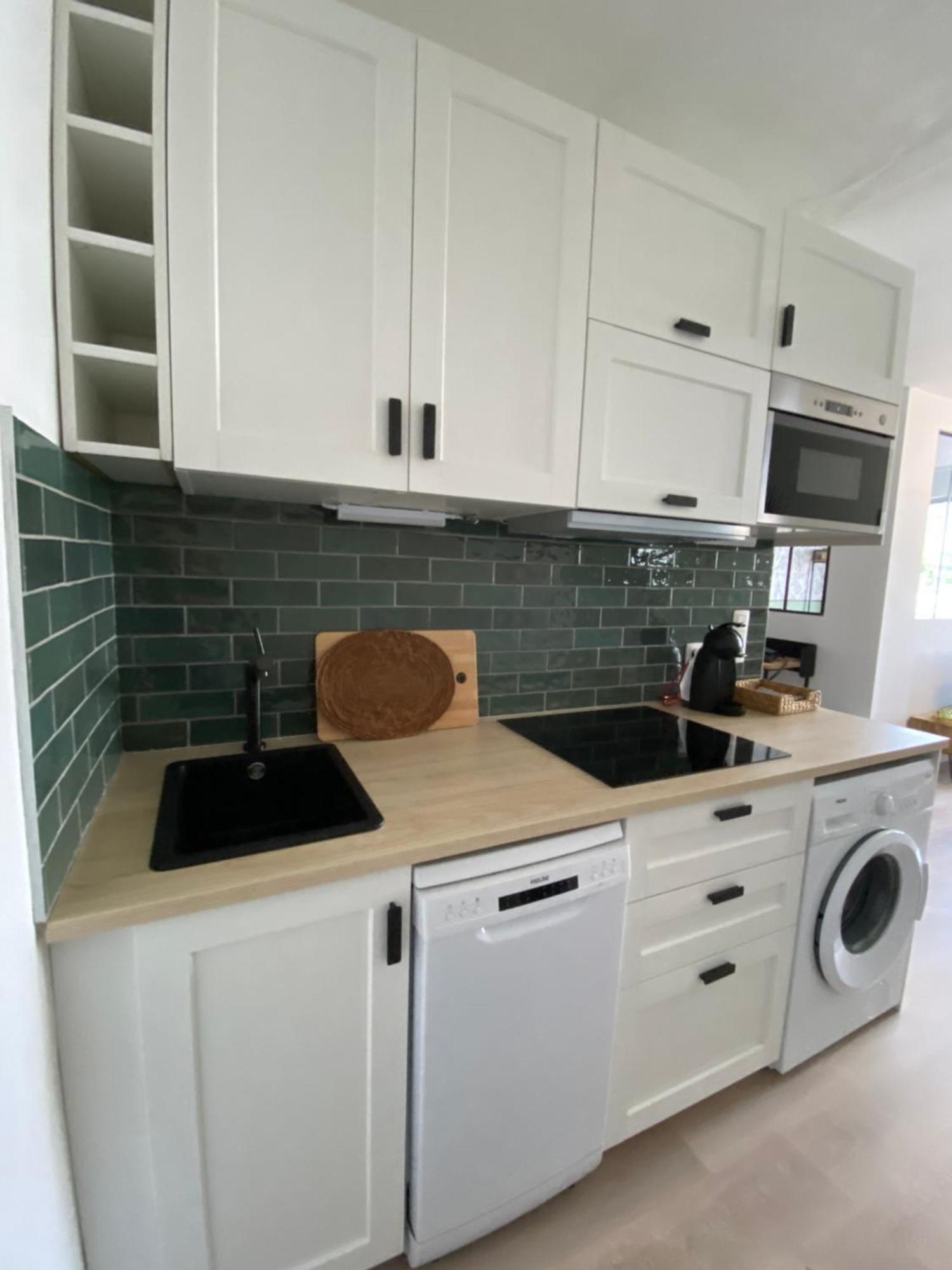 "Coeur De Meuse" - Appartement Tout Confort A Lieja Exterior foto